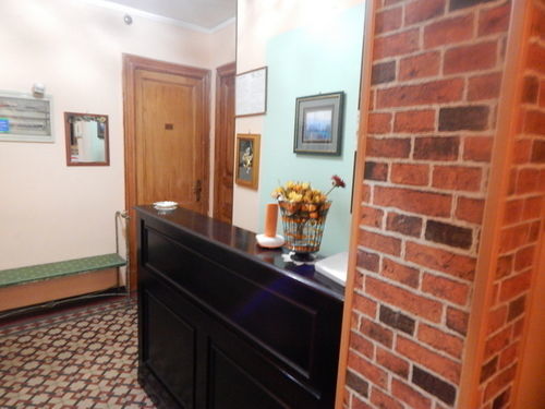 Rooms XX Settembre Katania Zewnętrze zdjęcie